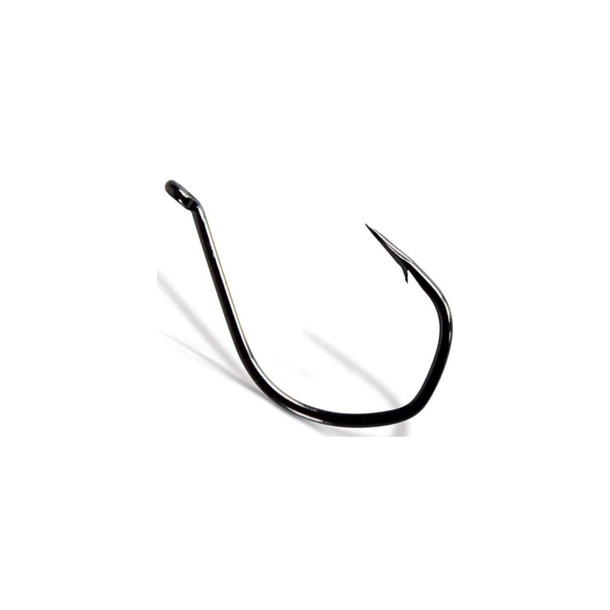 hak-dropshot-super-light-7119-vmc