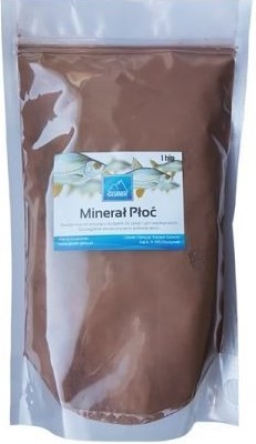 mineral-ploc-suchy-gorek mineral-ploc-suchy-gorek
