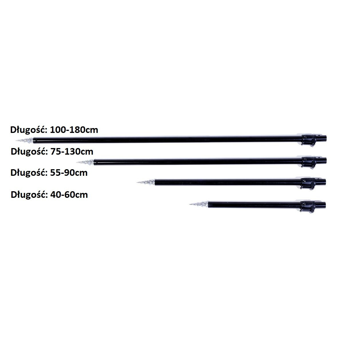podporka-blax-storm-pole-carp-spirit