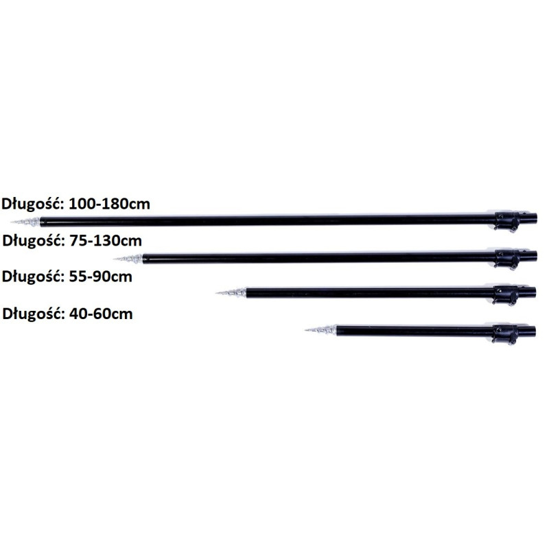 podporka-blax-storm-pole-carp-spirit