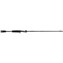 Wędka 13 Fishing Fate Black Casting 259cm / 40-130g