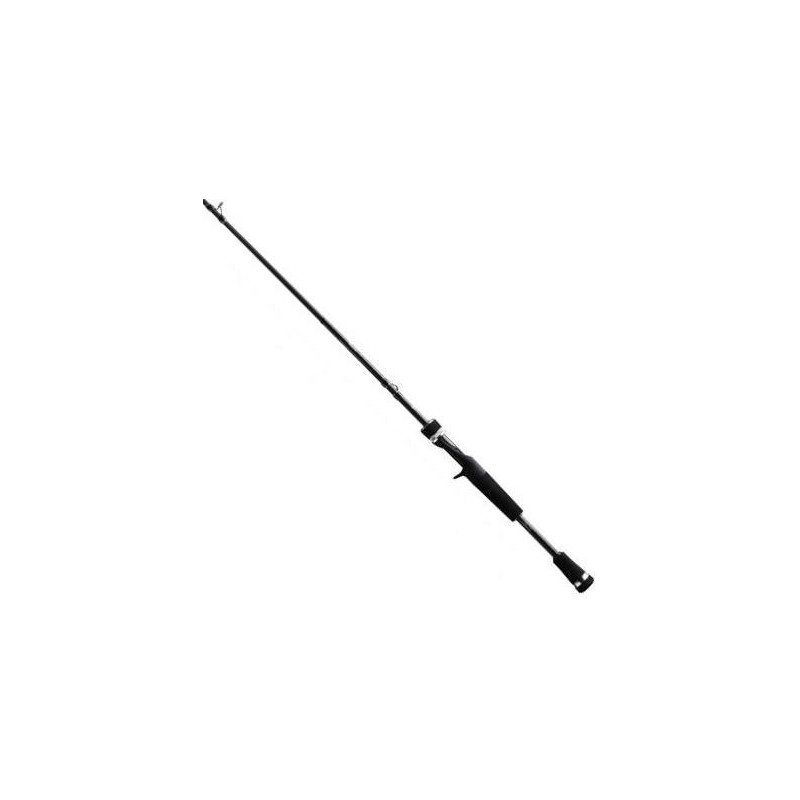 wedka-fate-black-casting-13-fishing