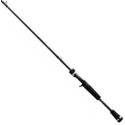 Wędka 13 Fishing Fate Black Casting 224cm / 40-130g