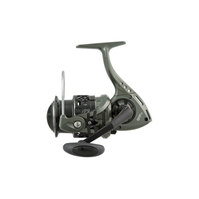 kolowrotek-combat-feeder-fd-dragon