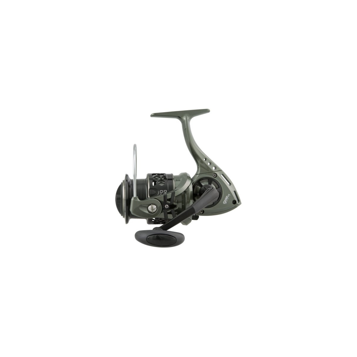 kolowrotek-combat-feeder-fd-dragon