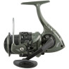kolowrotek-combat-feeder-fd-dragon