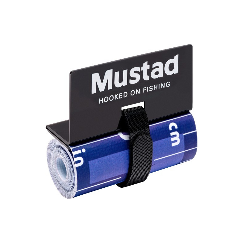 miara-zwijana-mt125-mustad
