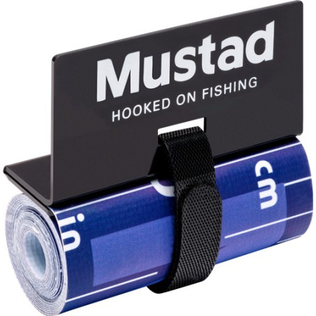 miara-zwijana-mt125-mustad