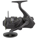 Kołowrotek Dragon Team Feeder FD