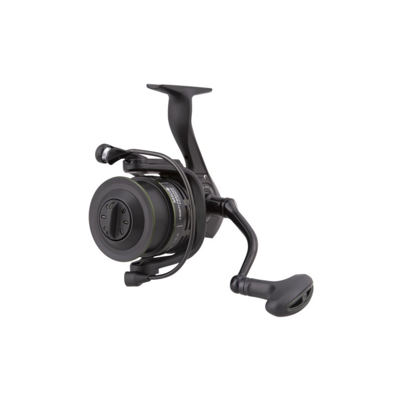 Kołowrotek Dragon Team Feeder FD