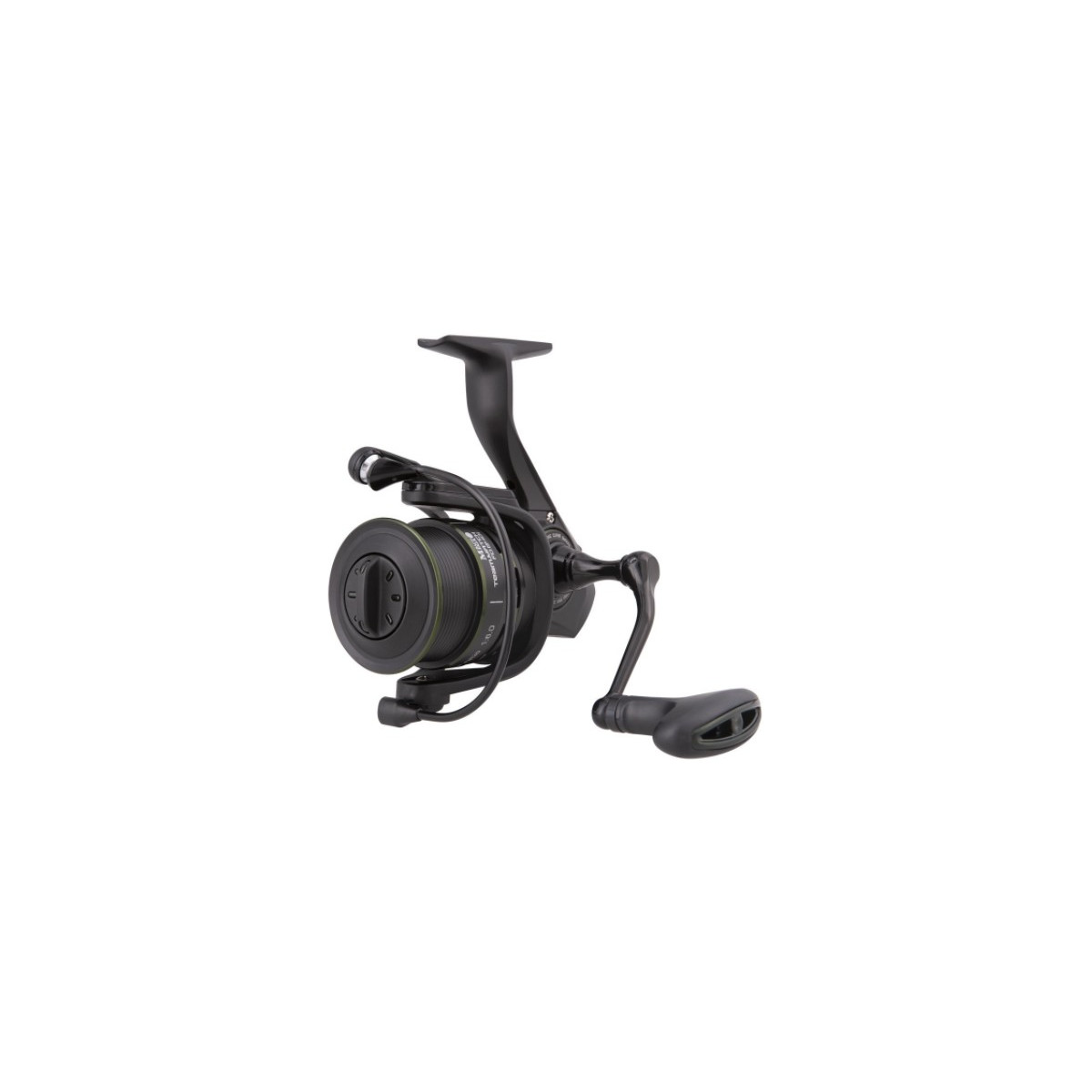 kolowrotek-team-match-fd-dragon kolowrotek-team-match-fd-dragon