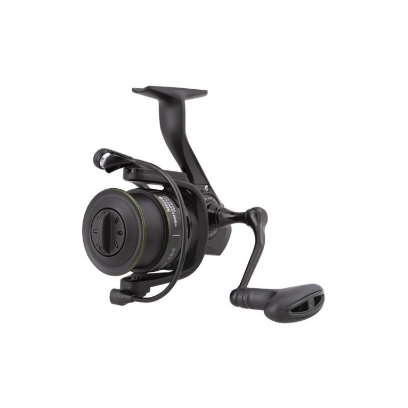 Kołowrotek Dragon Team Match FD Kołowrotek Dragon Team Match FD