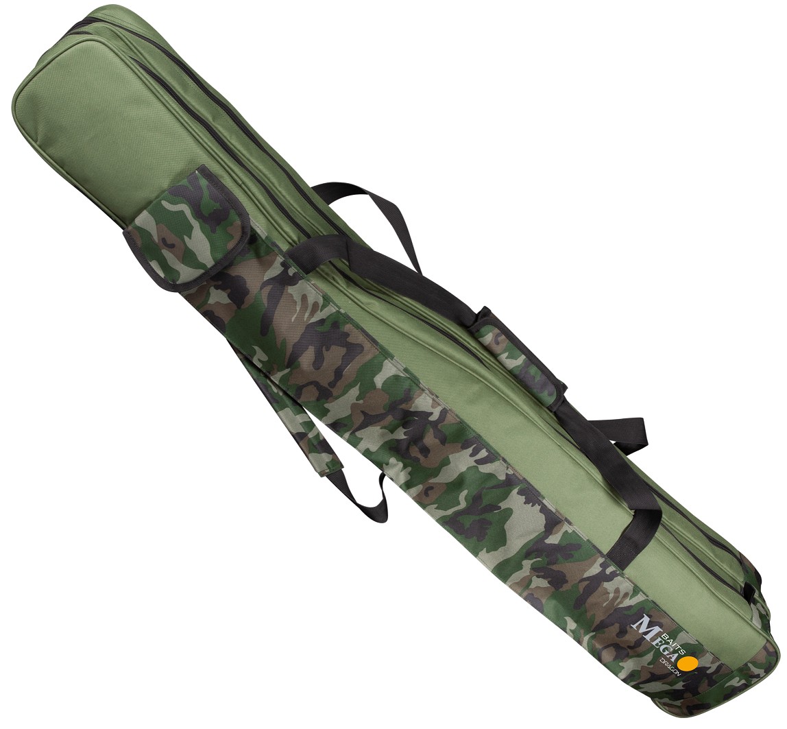 dwukomorowy-pokrowiec-na-wedki-dragon dwukomorowy-pokrowiec-na-wedki-dragon