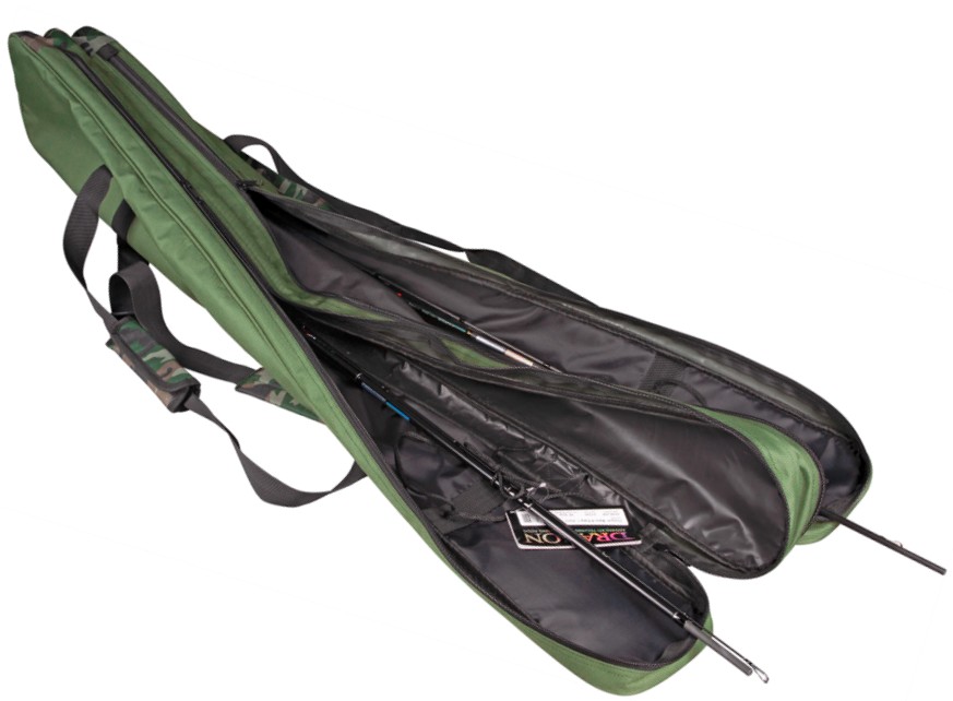 dwukomorowy-pokrowiec-na-wedki-dragon dwukomorowy-pokrowiec-na-wedki-dragon