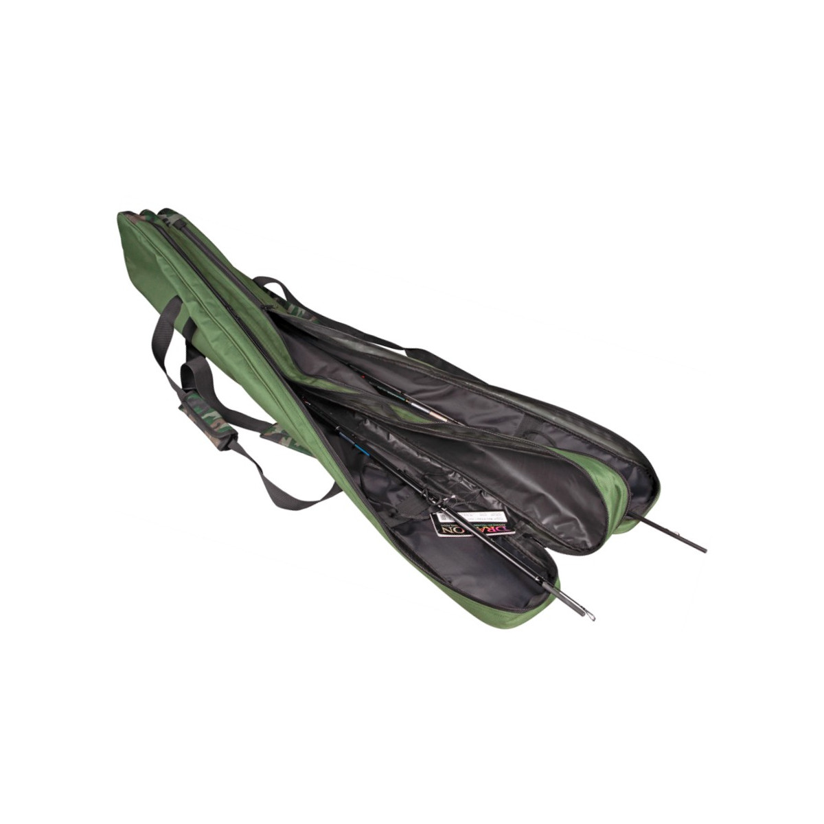 dwukomorowy-pokrowiec-na-wedki-dragon dwukomorowy-pokrowiec-na-wedki-dragon