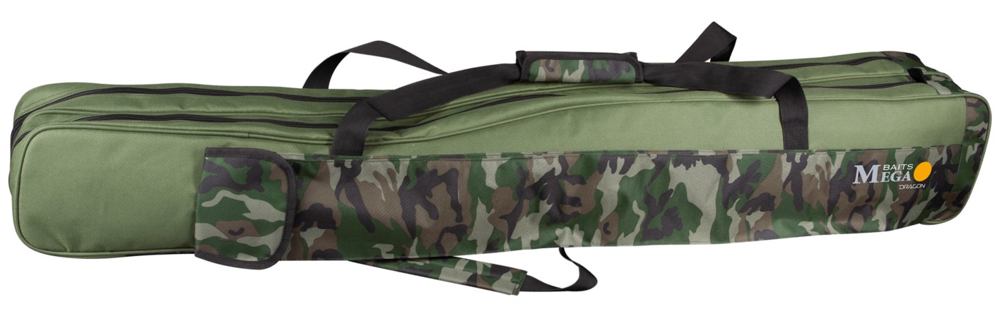 dwukomorowy-pokrowiec-na-wedki-dragon dwukomorowy-pokrowiec-na-wedki-dragon