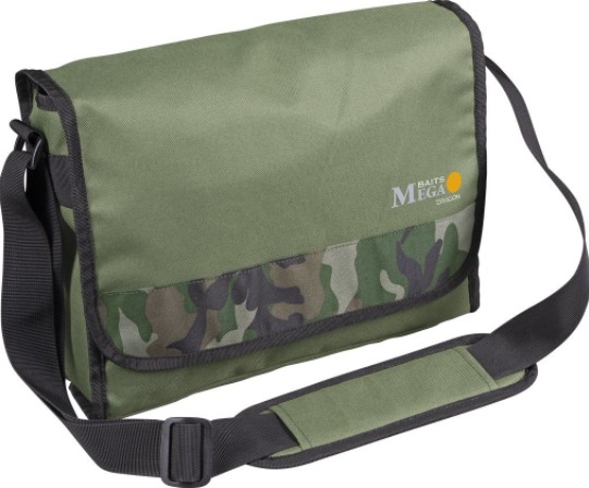 torba-chlebak-dragon torba-chlebak-dragon