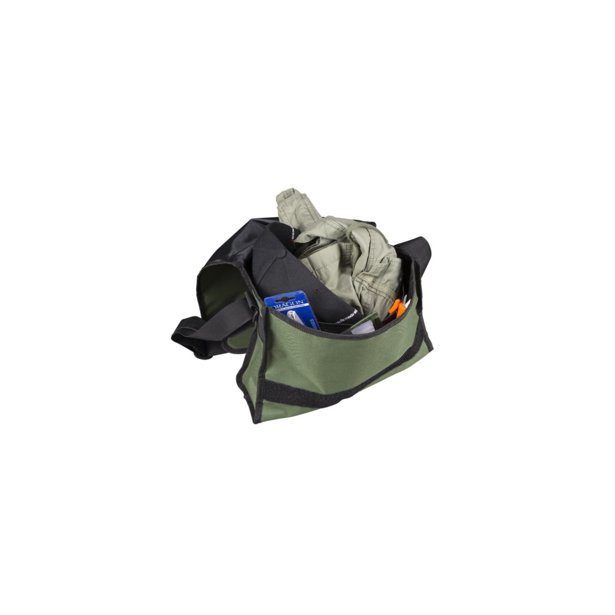 torba-chlebak-dragon torba-chlebak-dragon