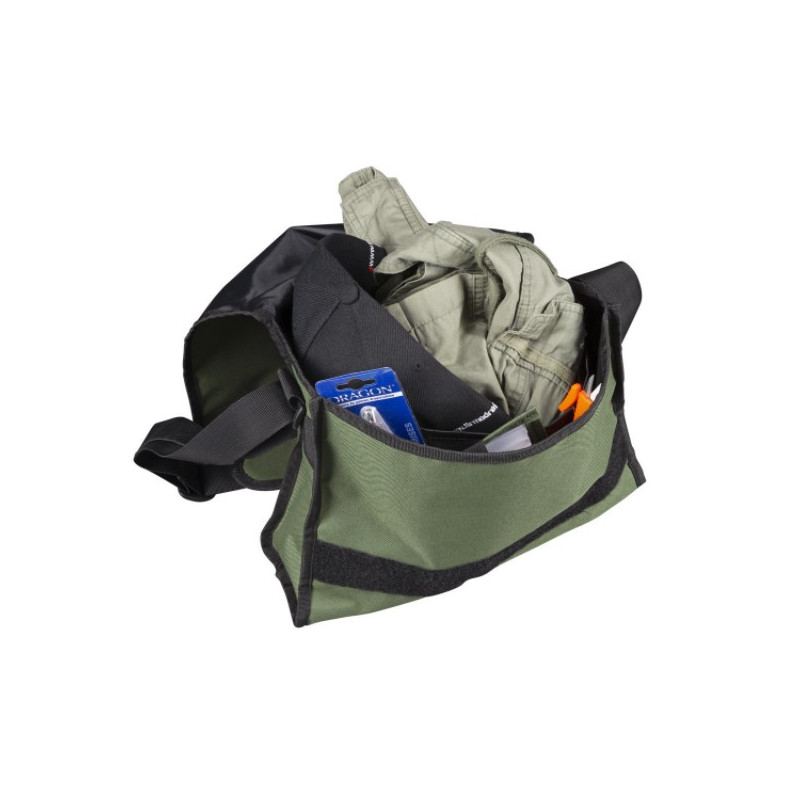 Torba Dragon Chlebak Torba Dragon Chlebak