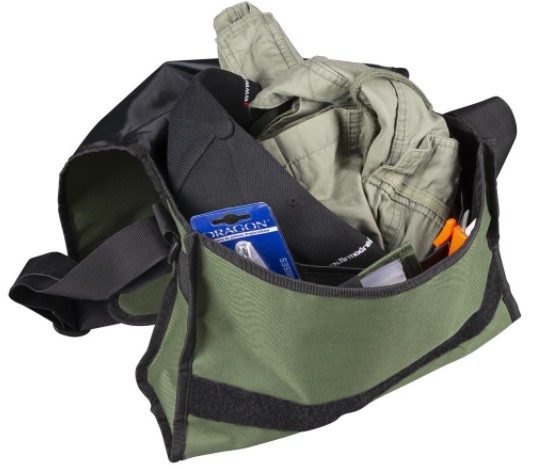 torba-chlebak-dragon torba-chlebak-dragon