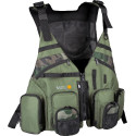 Kamizelka Dragon techniczna Tech Vest 60x60cm Kamizelka Dragon techniczna Tech Vest 60x60cm
