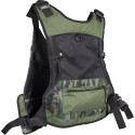 Kamizelka Dragon techniczna Tech Vest 60x60cm Kamizelka Dragon techniczna Tech Vest 60x60cm