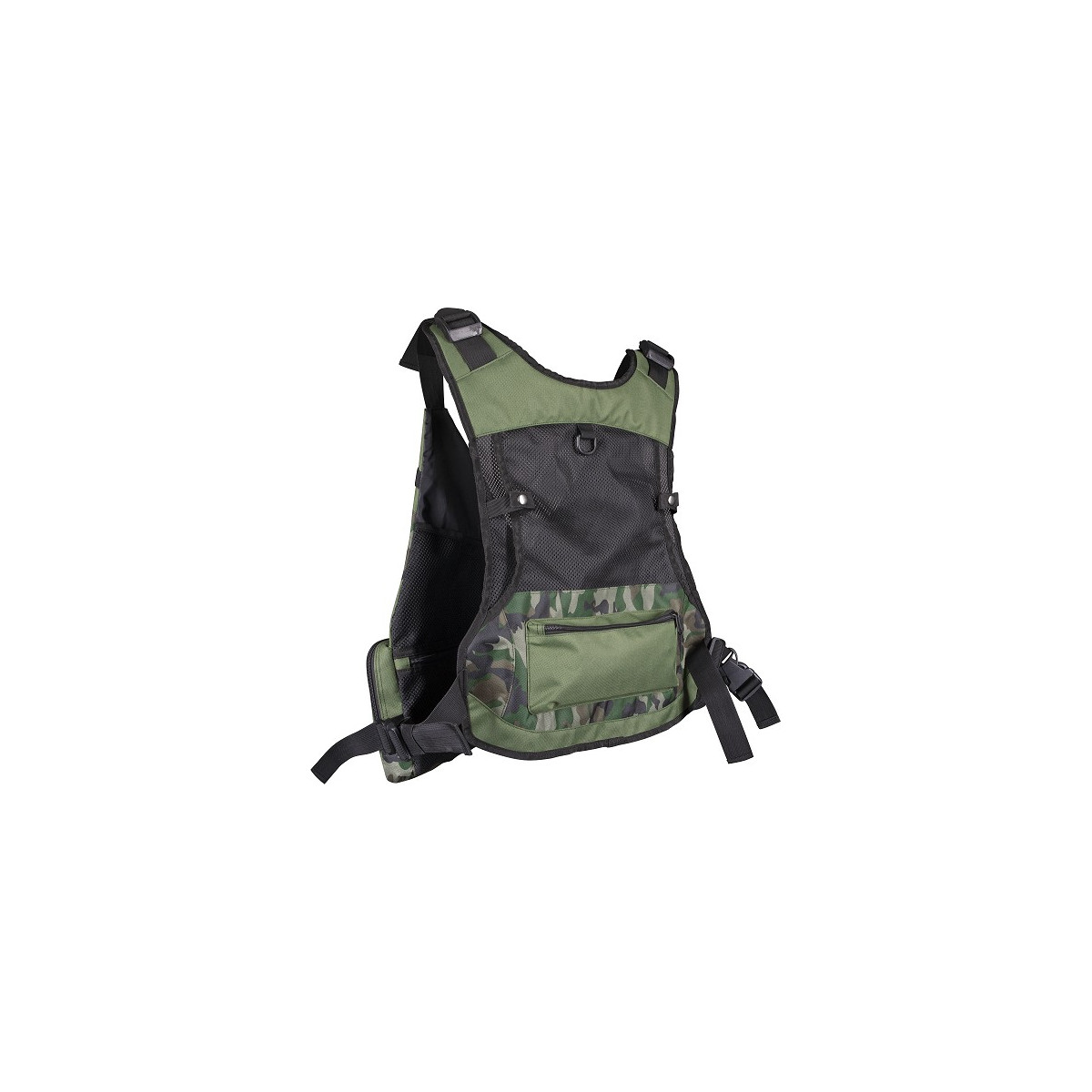 kamizelka-techniczna-tech-vest-dragon kamizelka-techniczna-tech-vest-dragon