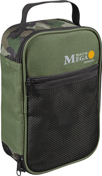 torba-na-przynety-i-atraktory-dragon torba-na-przynety-i-atraktory-dragon