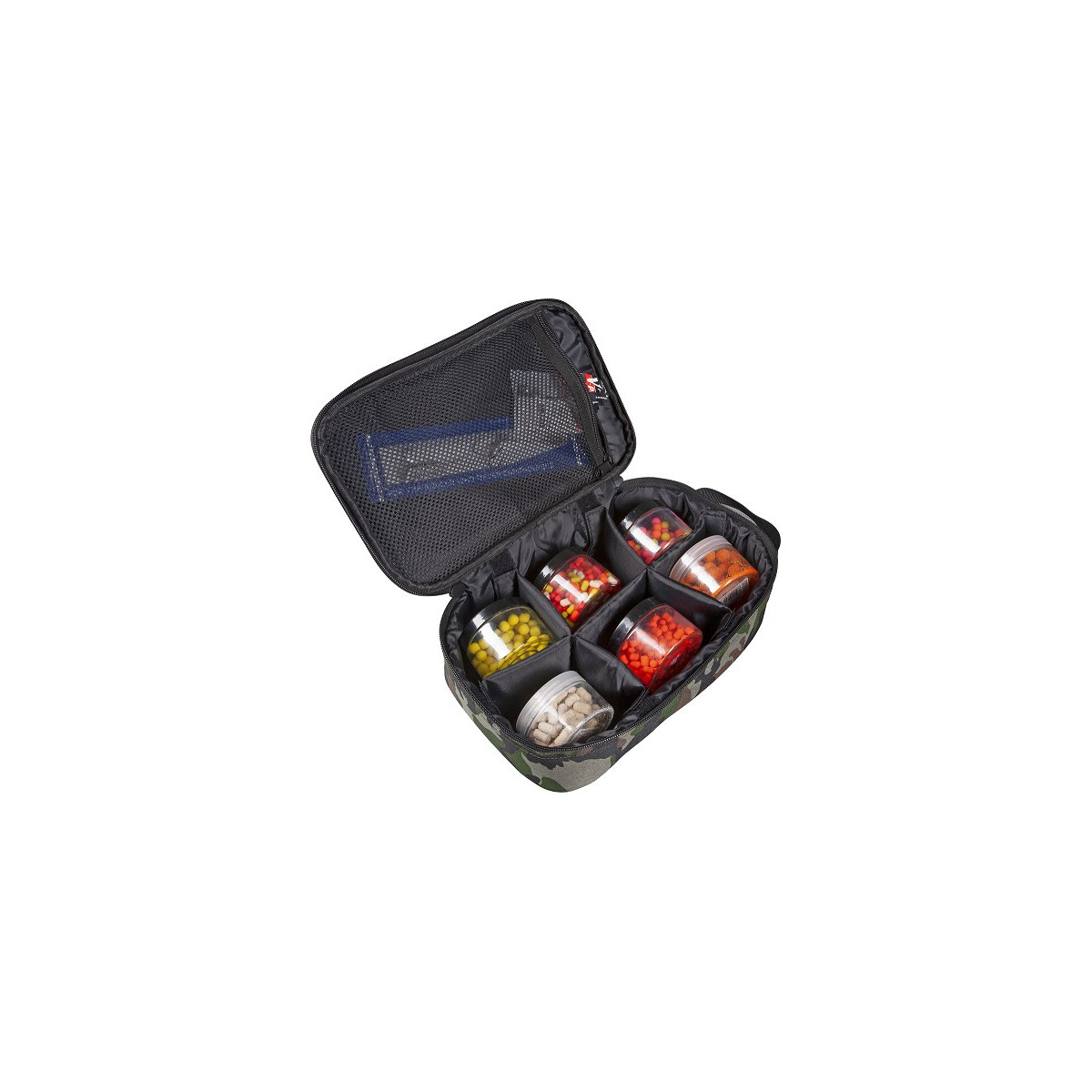 torba-na-przynety-i-atraktory-dragon torba-na-przynety-i-atraktory-dragon