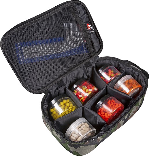 torba-na-przynety-i-atraktory-dragon torba-na-przynety-i-atraktory-dragon