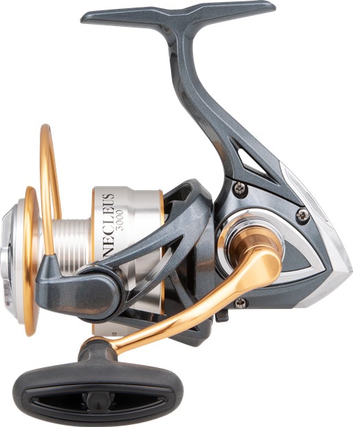 kolowrotek-necleus-ryobi kolowrotek-necleus-ryobi