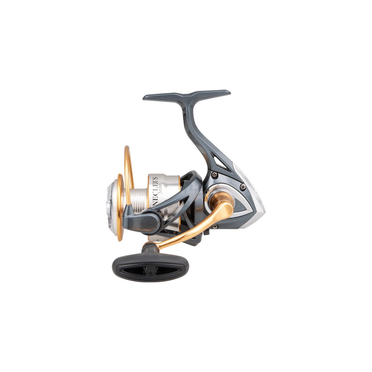 kolowrotek-necleus-ryobi