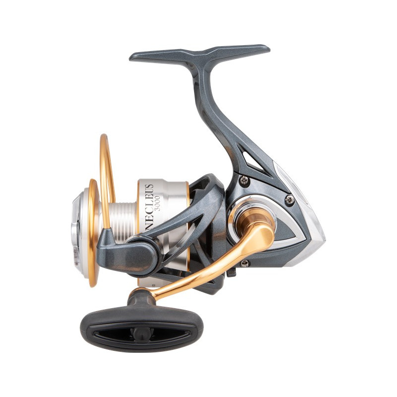 kolowrotek-necleus-ryobi