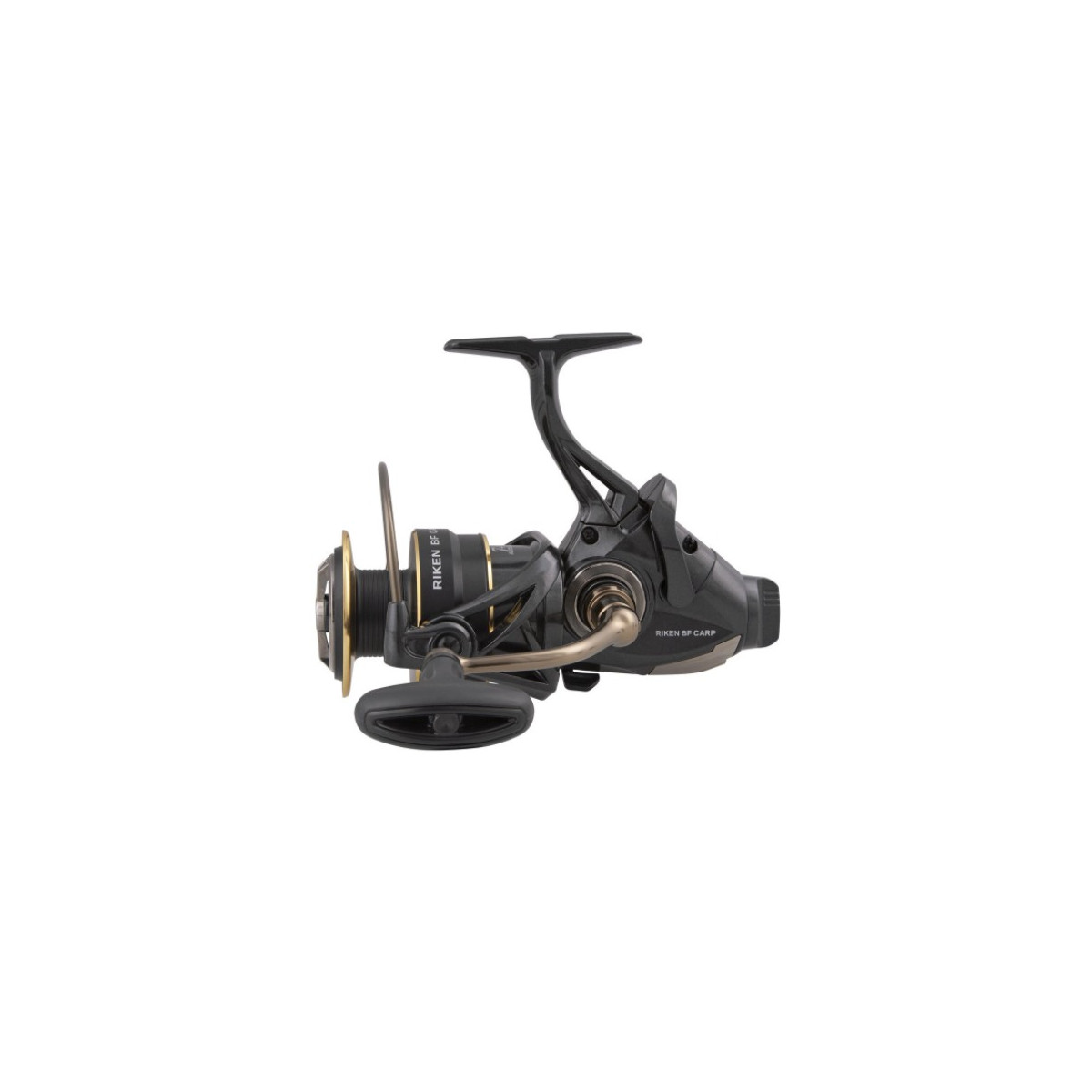 kolowrotek-riken-bp-carp-ryobi
