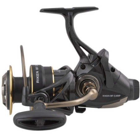 kolowrotek-riken-bp-carp-ryobi