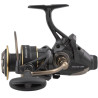 kolowrotek-riken-bp-carp-ryobi
