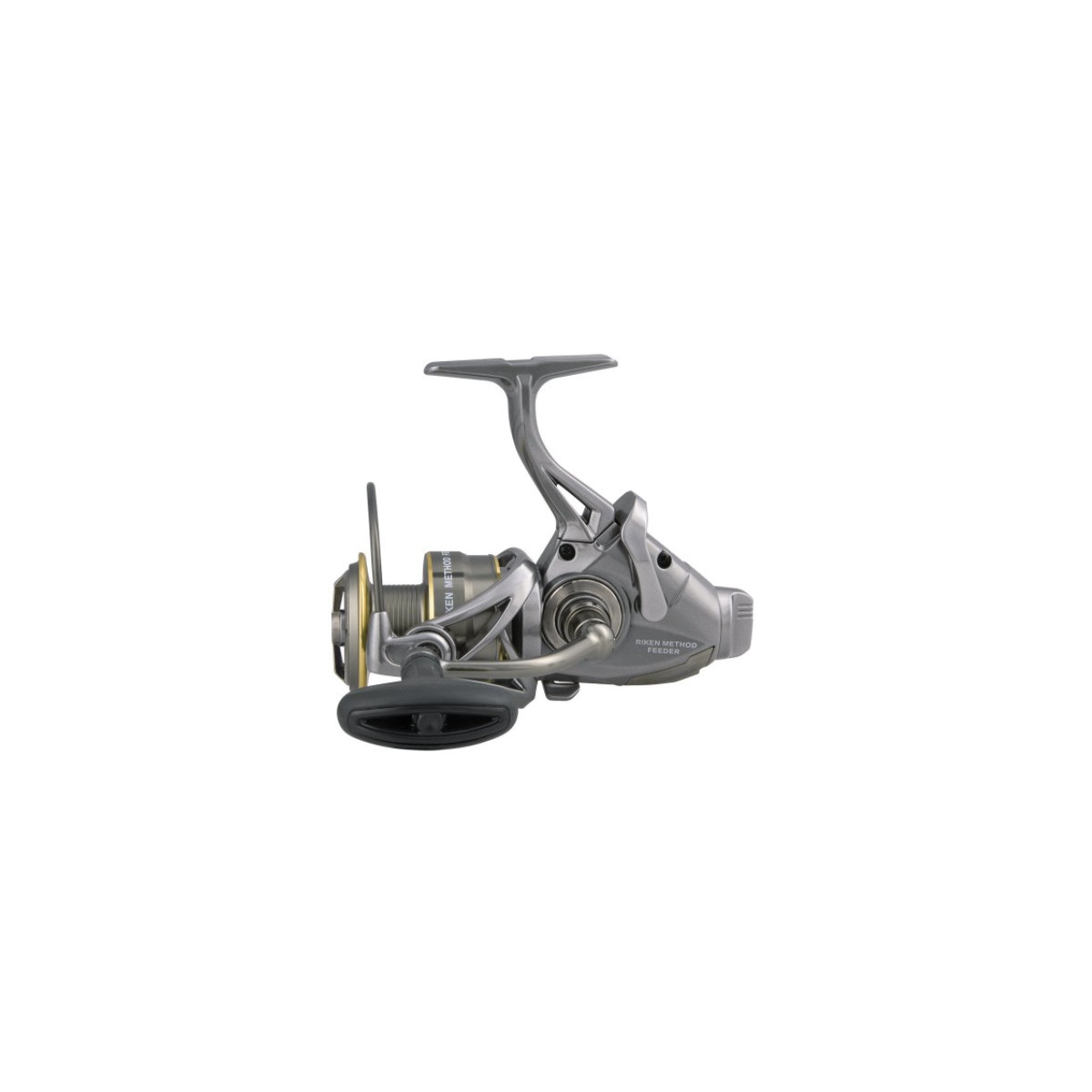 kolowrotek-riken-method-feeder-ryobi