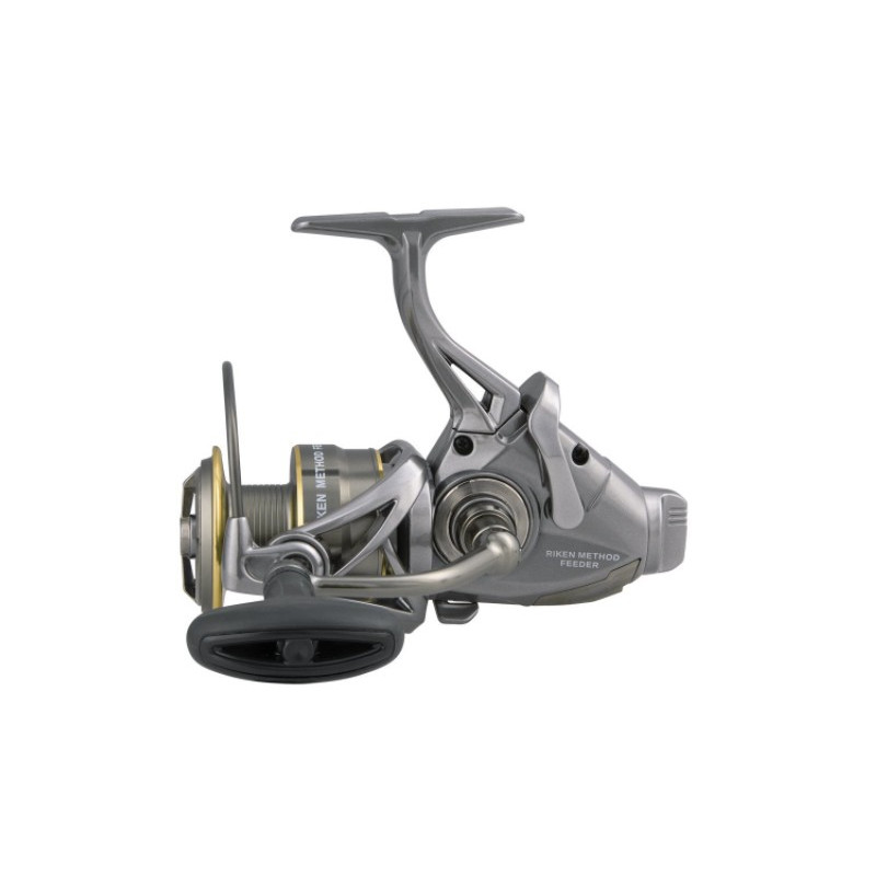 kolowrotek-riken-method-feeder-ryobi