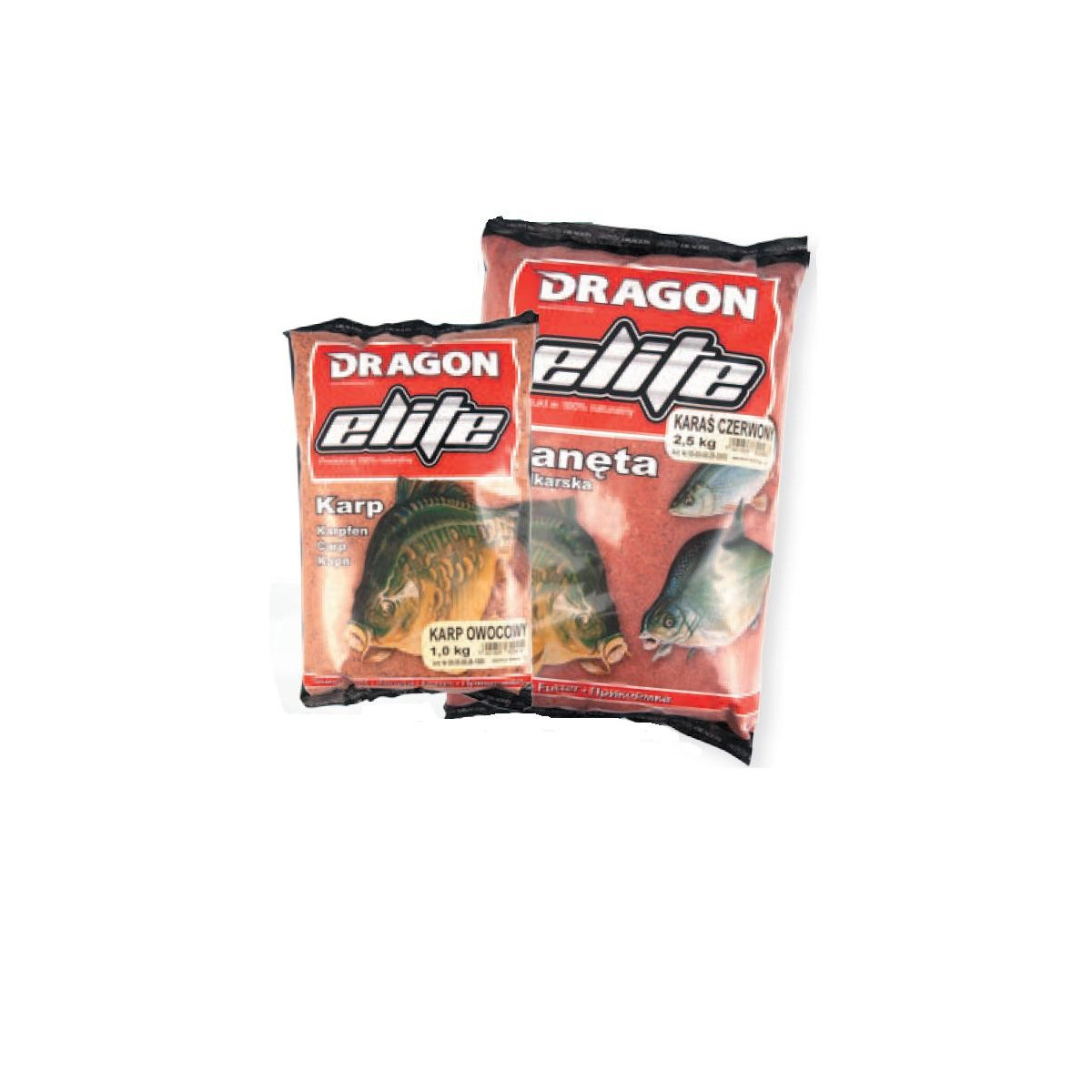 zaneta-elite-dragon zaneta-elite-dragon