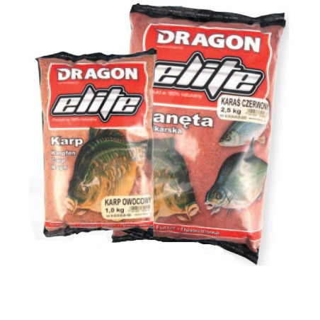 zaneta-elite-dragon