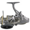 kolowrotek-riken-method-feeder-ryobi
