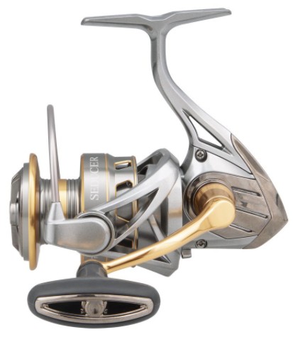 kolowrotek-seducer-ryobi kolowrotek-seducer-ryobi