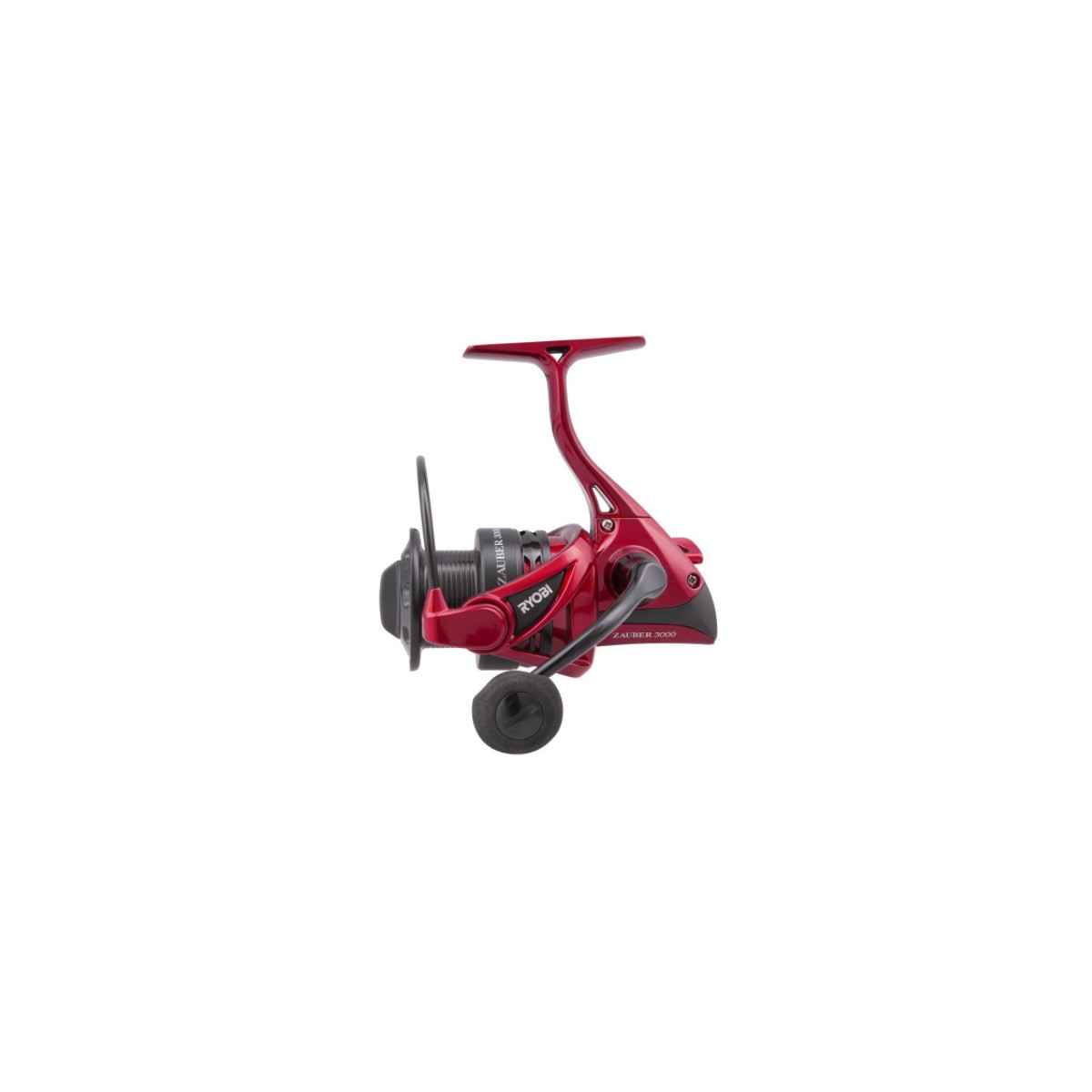 kolowrotek-zauber-ryobi
