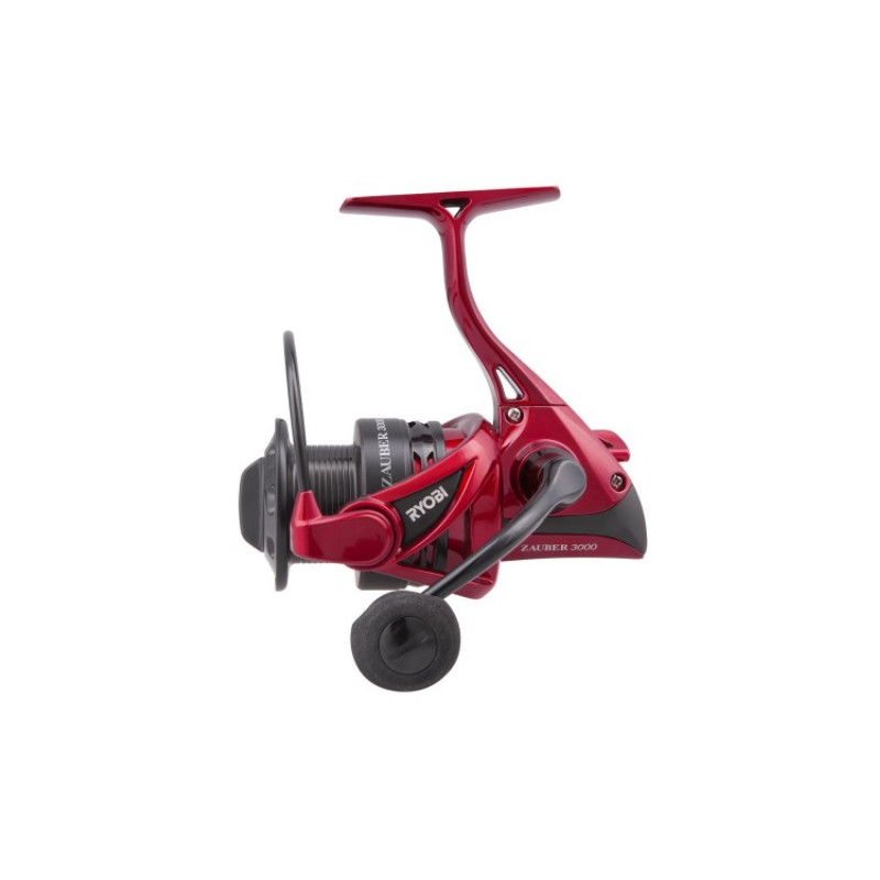 kolowrotek-zauber-ryobi