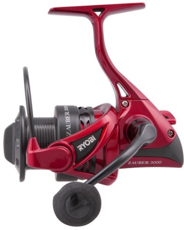 kolowrotek-zauber-ryobi kolowrotek-zauber-ryobi