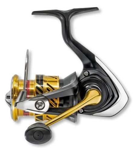 kolowrotek-crossfire-lt-daiwa kolowrotek-crossfire-lt-daiwa