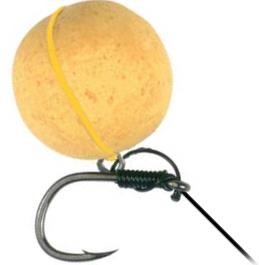 nic-do-przynet-edges-fox nic-do-przynet-edges-fox