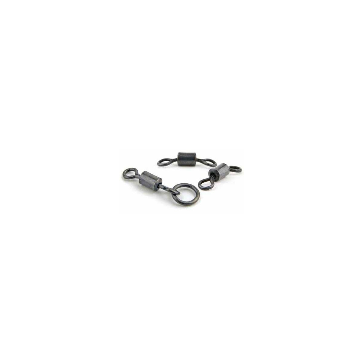 kretlik-flexi-ring-edges-fox