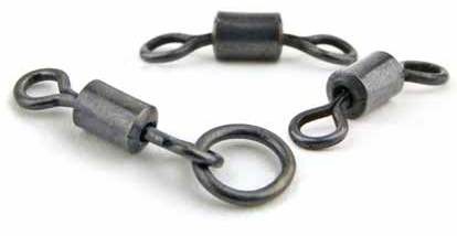 kretlik-flexi-ring-edges-fox