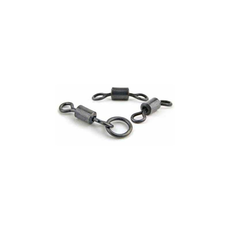 kretlik-flexi-ring-edges-fox